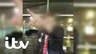 Flights From Hell | Airport Customer Service Gone Wrong! | ITV