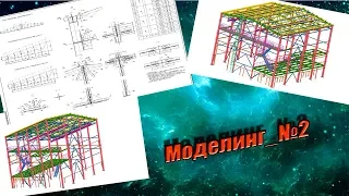 Праздничный выпуск! с 23 февраля!