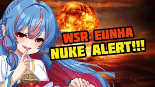 CLASSROOM NUKE | Guardian Tales Arena