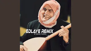 Edlaye (Remix)