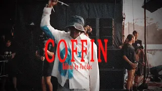 LIL YACHTY - COFFIN (MUSIC VIDEO)