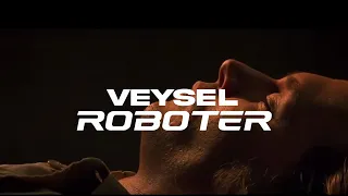 Veysel - Roboter (Official Video)