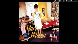 Mari Wilson - Just What I've Always Wanted (1982) [magnums extended mix]