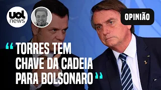 Bolsonaro pode ser preso por decidir que nordestinos não são aptos a votar | Leonardo Sakamoto