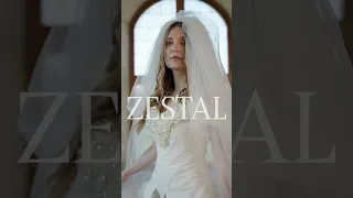 2024.04.26 Edit by Edith Production - ZESTAL - PERLÁ Collection portrait 2