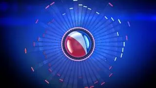 Pepsi Stars Of Now