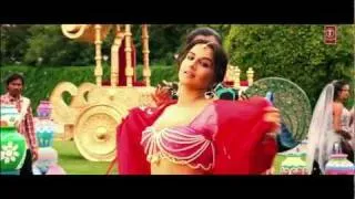 Ooh La La Tu Hai Meri Fantasy Remix Song | The Dirty Picture| Vidya Balan | Emraan Hashmi