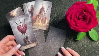 ТЕЛЕЦ ♉️ ПЕРЕЛОМНЫЙ МОМЕНТ🚨ПОСТ ЗАТМЕНИЕ ⭐️ 8-14 мая 2023 🌞Таро Прогноз🌹AIDA LEMAR ⭐️Taurus Tarot