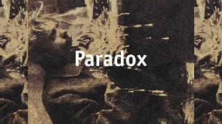 Grazhdanskaya Oborona - Paradox (eng sub) | A bit of reasoning about the meaning at the end