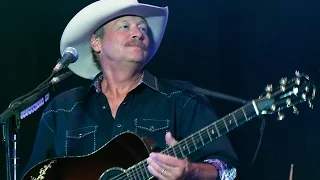 Alan Jackson   You Can Always Come Home