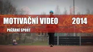 Motivational video - FireSport | 2014 | 1080p