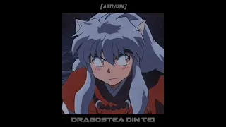 Dragostea Din Tei (Numa Numa Iei) Slowed