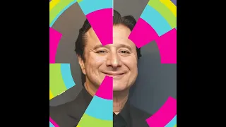 H.B. Steve Perry 75