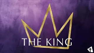 The King | Close to Jesus, or Right with Jesus?