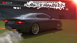 Challenge Series #31-32 | Need For Speed : Most Wanted (2005) Gameplay Walkthrough