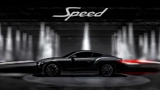 Bentley Continental GT Speed 2022 - exhaust sound #bentley