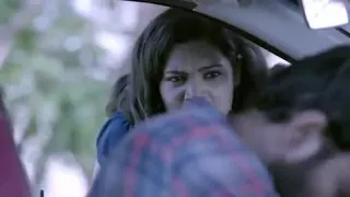 Yedu Chepala Katha Teaser 2K   UNCENSORED   Bhanu Sree   Sam J Chaithanya    One