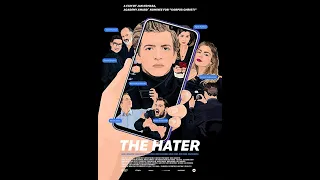 The Hater (2020) Netflix / สปอยหนัง / ความรู้สึกหลังรับชม