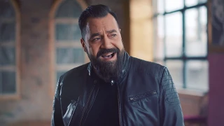 Laith Al-Deen "Du bist es wert" - Offizielles Musikvideo