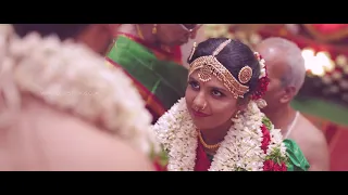 TAMIL_BRAHMIN_WEDDING_2021_HYDERABAD