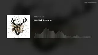 #69 - Nick Trehearne