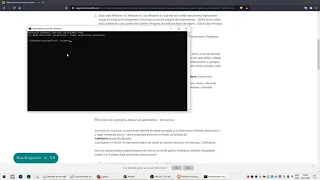 Cum Utilizați instrumentul System File Checker pentru a repara fișierele de sistem lipsă sau corupte