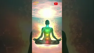 Om Chanting #shorts | Om Chant Whatsapp status | Om Chant Instagram Story |  #Om Youtube Shorts