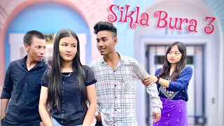 Sikla Bura 3 a new kokborok short film | ksf | Lila | ft. Laisa | #kokborokshortfilm