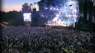 Archive Eurocks Belfort 2006 live | Full Concert