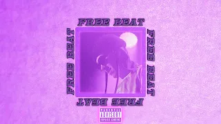 [FREE] ПЛАТИНА x Big Baby Tape Type Beat 2020 - "Зайка" (Prod. FLOWE BEAT)