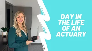 Day in the Life of an Actuary – Work From Home Tips