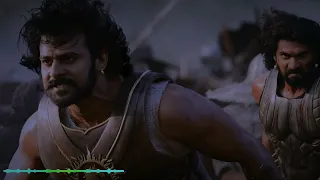 Jay_Jaykara_lofi_mix___Bahubali___Kailash_Kher___New_viral_Instagram_version_remix(128k)😭😭