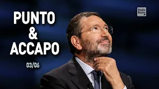 MARINO SFIDA IL PD E ATTACCA SUGLI ANNI DA SINDACO: "COSÌ CANCELLARONO IL VOTO DI 700MILA ROMANI"