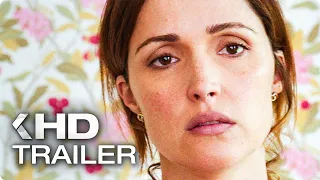 JULIET, NAKED Trailer (2018)