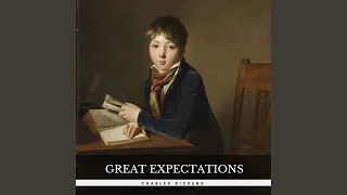 Chapter 58 - Great Expectations