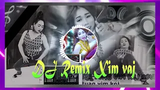 Tsis tuag vim koj / Remix DJ Xim vaj #สายปาร์ตี้🚀 #ฟิวกาแฟ ☕️🚀#ฝากกดติดตาม #
