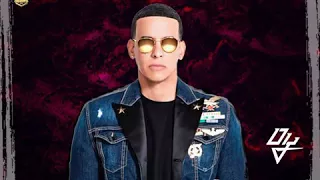 Daddy Yankee - Manual De Trucos