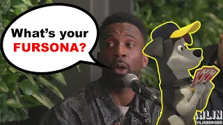 Andrew McCutchen addresses the furry allegations