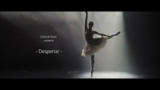 Cichocki Music - Despertar