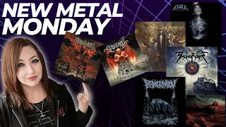 New Metal Monday: All Hail Cavalera and Why You Should Listen to Whole Albums