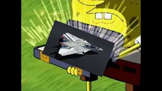 F-14.exe