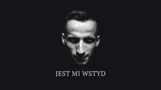 AK47 - Jest mi wstyd (Muz. MSB Prod.)