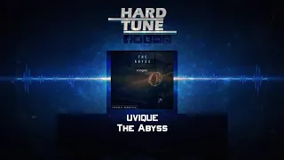 UVIQUE - The Abyss (HQ Free)