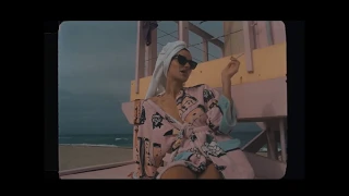 Niia - Day & Night (Official Video)