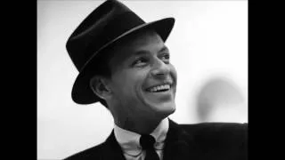 Frank Sinatra - Let it Snow, Let it Snow, Let it Snow!