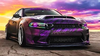 BASS BOOSTED SONGS 2024 🔈 CAR MUSIC 2024 🔈 EDM BASS BOOSTED MUSIC 2024