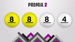 Sorteo 11AM Loto Honduras, La Diaria, Pega 3, Premia 2, Miércoles 29 de Marzo del 2023 | Ganador 😱🤑💰