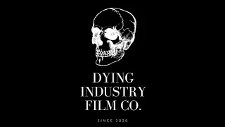 "ít’s not about that" Short Film - Dying Industry Film Company