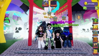 Completing Shan's Missions / Quests 15 - 21 for Lunar New Year Fulong in Roblox Dragon Adventures