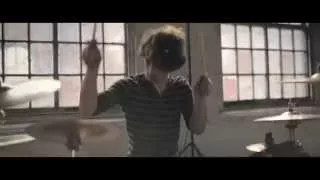 Secrets Don't Sleep - "Still Standing" Official Music Video